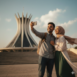 How to Apply Ivory Coast eVisa from Argentina