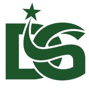 Đào Tạo Seo Digi