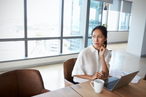 Mindfulness in the Boardroom: A Guide to Stay Present