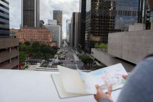 Investing in Cyprus Real Estate: A Direct Pathway to EU Permanent Residency