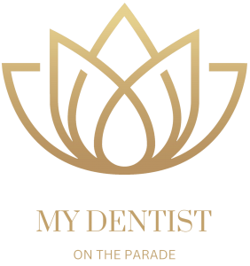 Wisdom Teeth Removal Adelaide: Your Guide to a Comfortable Experience at My Dentist