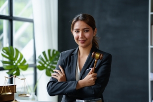 Choosing the Right DUI Attorney in Champaign, IL: Key Factors To Consider