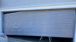 Garage Door Cable Replacement in Olathe, KS: Expert Service from Above All Garages