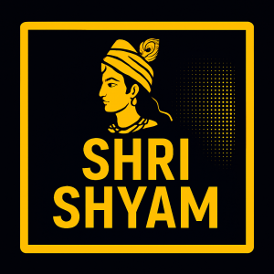 satta king shri ganesh, Gali, Delhi Bazar, Disawer – A1Satta King 2025 Complete Guide