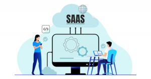 Best Practices for Creating Conversion Driven SaaS Product Design