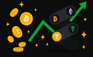 Briansclub FutureBoost suitable for short-term or long-term trading