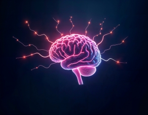 Neurology and Hyperbarics: Understanding How Oxygen Therapy Supports the Brain