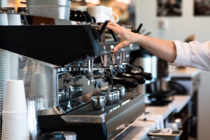 Beyond Convenience: The Significance Of Owning A Home Coffee Machine
