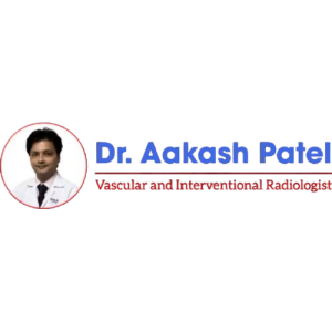Interventional Radiology in Ahmedabad