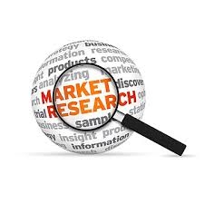Global Smart Solar Market Size, Share, Industry Insights, Trends, Outlook, Opportunity Analysis Forecast To 2032