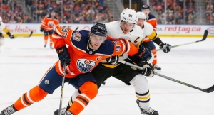 Illuminating HockeyBuzz: Uncovering Ice-Cold Stories