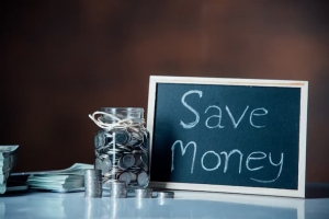 Master Your Finances: The Biweekly Money Saving Challenge