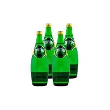 Sparkling Water | LuckyStore