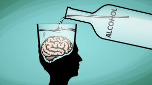 How Does Alcohol Affect Mental Health?