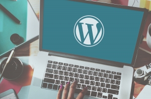 Using Wordpress to Create Compelling and Engaging Web Designs