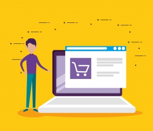 Unlocking Competitive Advantage Through E-Commerce Web Scraping