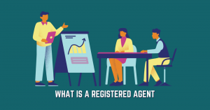 Behind the Scenes: Understanding the Duties and Responsibilities of a Florida Registered Agent
