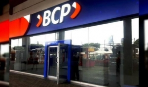 Unveiling VIABCP: Discovering Services and Highlights