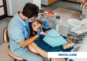 Best Hospitals & Doctors in India for Dental Treatment