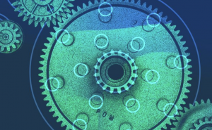 HME Revenue Cycle Management: A Complete Guide to Maximizing Profitability and Compliance