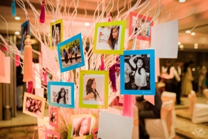 How to Plan a Perfect Wedding: Tips & Tricks