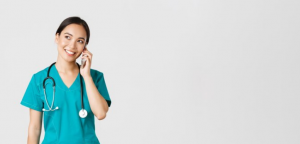Navigating Patient Care with Nurse Call Systems: A Comprehensive Guide