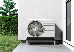 Energy-Efficient HVAC Upgrades: How to Modernize Your Home Without Overspending