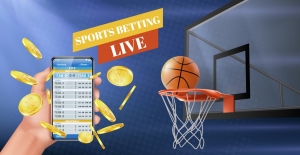Gold365 com Mahadev: How to Set a Smart Online Sports Betting Budget