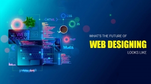 Future of Web Design