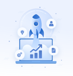 Common MVP Development Mistakes Startups Make (and How to Avoid Them)