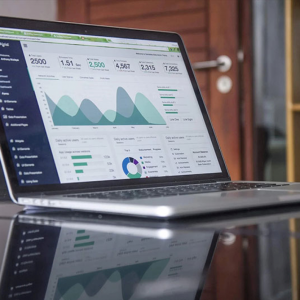 Unleashing the Power of Cybior Web Development Services for Unrivaled Online Success