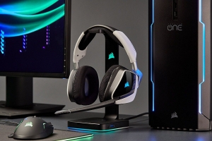 Elevate Your Gaming Experience with the Best Gaming Headphones