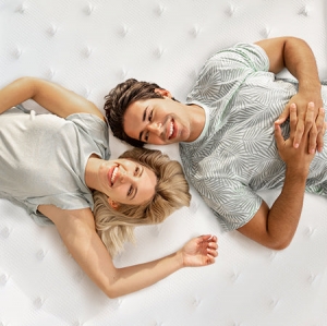 Why You Need a Memory Foam Mattress Topper