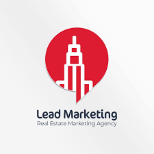 Lead Marketing Unleashed: Ignite Your Brand's Potential