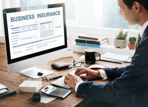 Ways Your Insurance Agent Can Help Your Business Grow