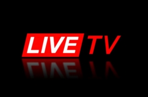 Experience LiveTV.SX: Free Live Sports Streams
