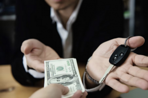 Quick Cash: Unlocking the Benefits of Cash for Cars in Pennsylvania