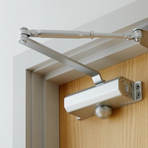 Choosing the Right Door Closer for Your Needs: Insights from Indian Manufacturers