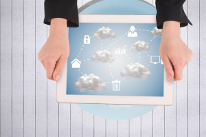 Scaling Success: Unleashing the Potential of Scalable Cloud ERP Solutions