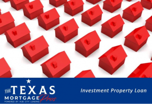 Texas Home Loan Rates: Factors Influencing Interest Rates