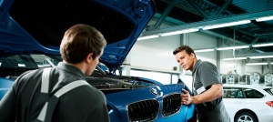 Revive Your Vehicle's Beauty: The Ultimate Guide To Smash Repair Services