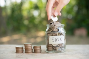 Take the Challenge: Biweekly Money Saving Strategies for Financial Success