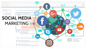 Boost Your Business with a Top-Notch Marketing Agency