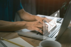 Automate for Success: A Guide to Email Marketing Automation