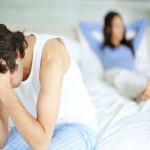 What If Sexual Dysfunction Causes You to Divorce?