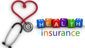 Understanding Health Insurance for International Students in Australia