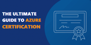 Who Should Learn Azure Fundamentals?