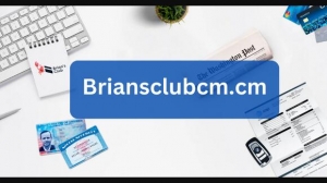 BriansClub Financial Fluency: Mastering the Language of Economics