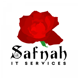 Safnah: Revolutionizing Information Technology Services in Iraq