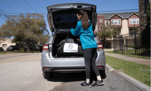 Protect Your Vehicle with Waterproof Car Covers: A Must-Have Investment